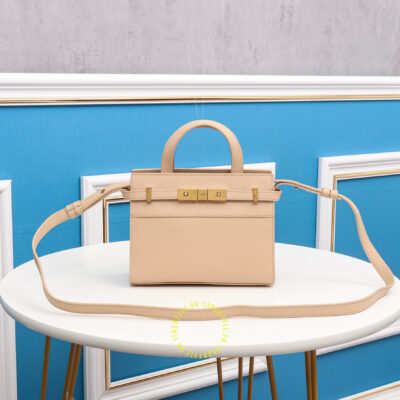 túi ysl auth