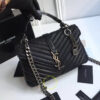 túi ysl auth