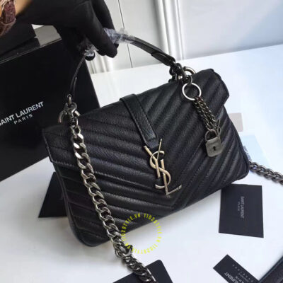 túi ysl auth
