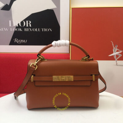 túi ysl cao cấp