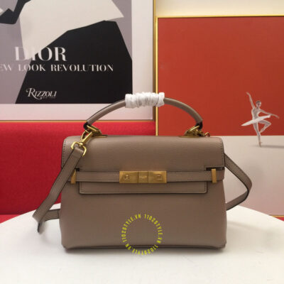 túi ysl cao cấp