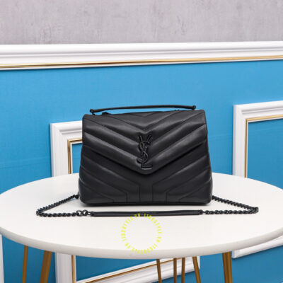 túi ysl cao cấp