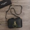túi ysl cao cấp