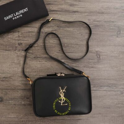 túi ysl cao cấp