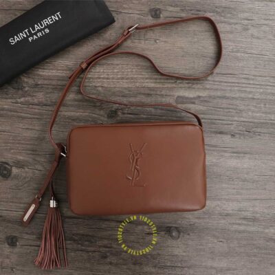 túi ysl cao cấp