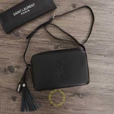 túi ysl cao cấp