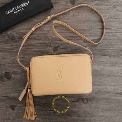 túi ysl cao cấp