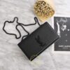túi ysl cao cấp