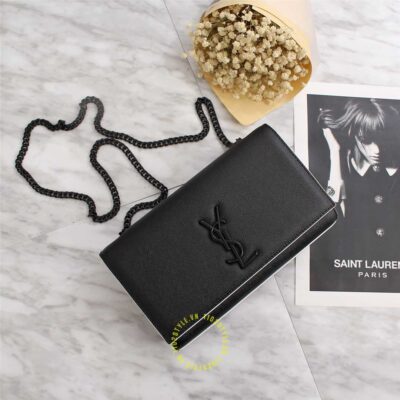 túi ysl cao cấp