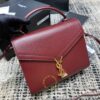 túi ysl fake