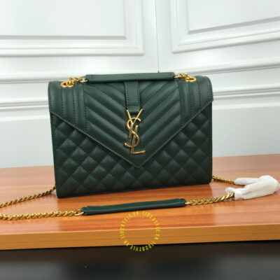túi ysl fake
