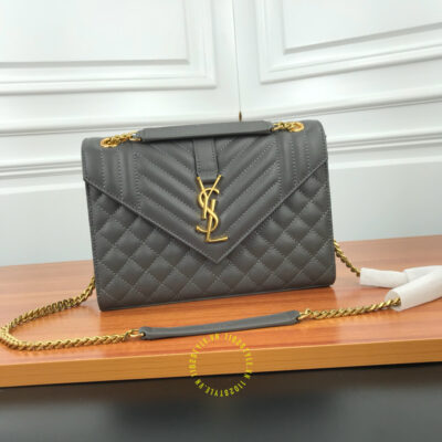 túi ysl hàng hiệu