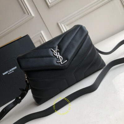 túi ysl hàng hiệu
