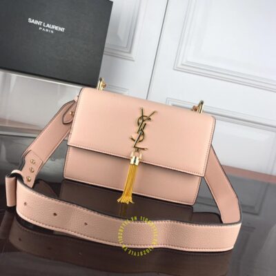 túi ysl hàng hiệu