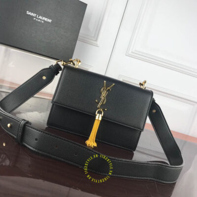 túi ysl hàng hiệu