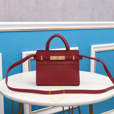 túi ysl hàng hiệu