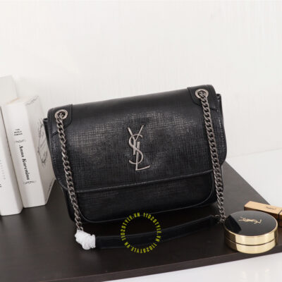 túi ysl hàng hiệu