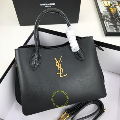 túi ysl like
