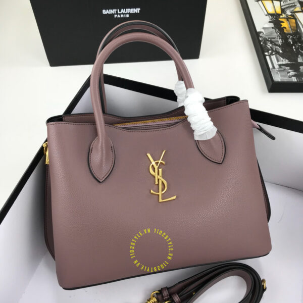 túi ysl like