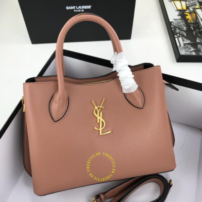 túi ysl like