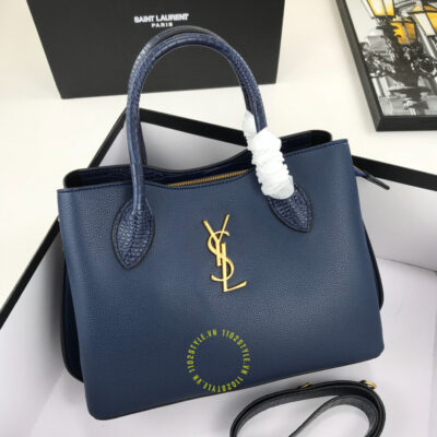 túi ysl like
