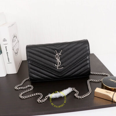 túi ysl like