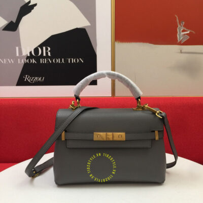 túi ysl nữ