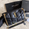 túi ysl nữ