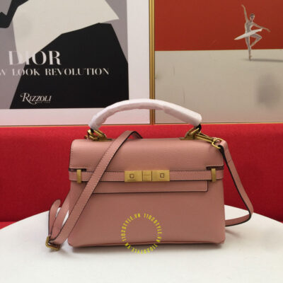 túi ysl nữ