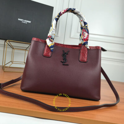 túi ysl nữ