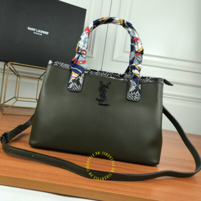 túi ysl nữ