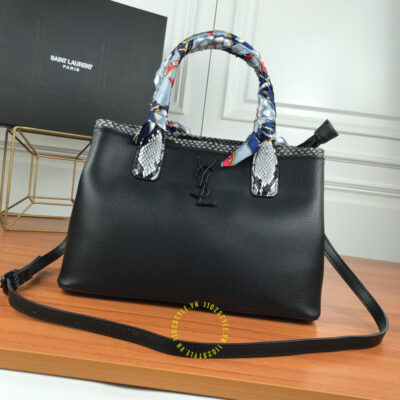 túi ysl nữ