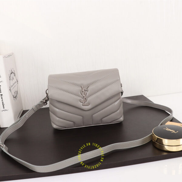 túi ysl nữ