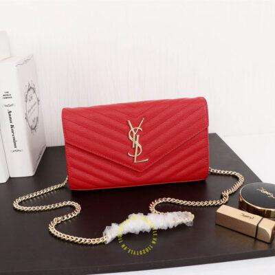 túi ysl nữ