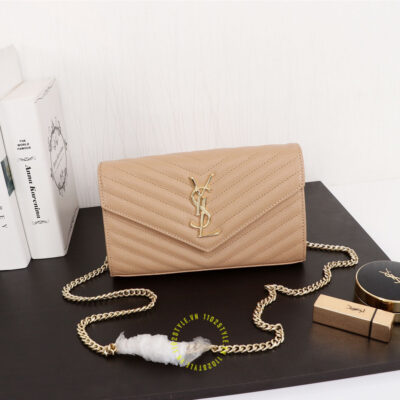 túi ysl nữ