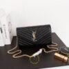 túi ysl nữ
