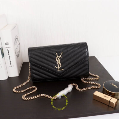 túi ysl nữ