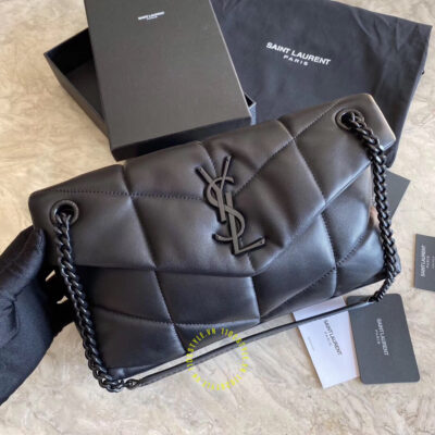 túi ysl nữ