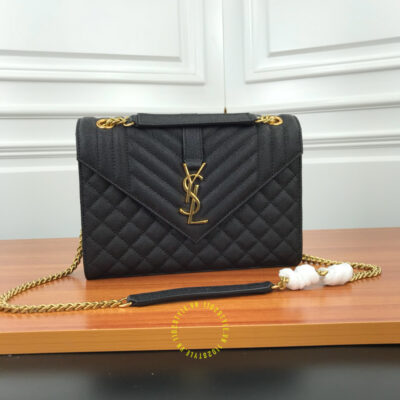túi ysl nữ like