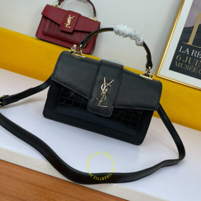 túi ysl nữ like