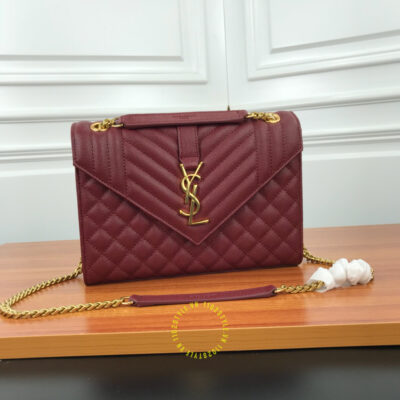 túi ysl nữ like