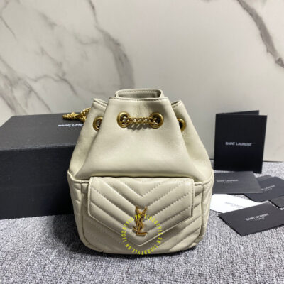 túi ysl nữ like