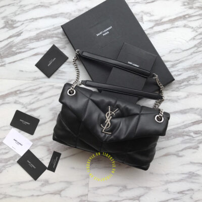 túi ysl nữ like