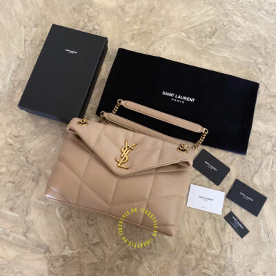 túi ysl nữ like