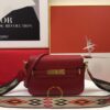 túi ysl nữ like authentic
