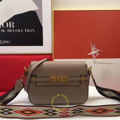 túi ysl nữ like authentic