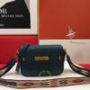 túi ysl nữ like authentic