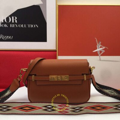 túi ysl nữ like authentic