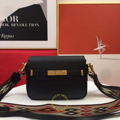 túi ysl nữ like authentic