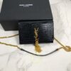 túi ysl nữ replica